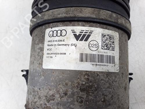 Right front shock absorber AUDI E-TRON (GEN) 55 quattro | BP40510898M17 - Image 2