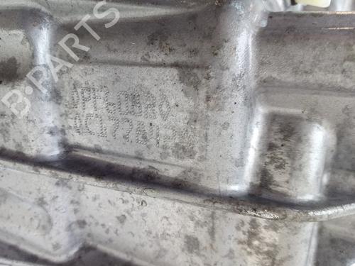 Gearbox RENAULT TRAFIC III Van (FG_) 2.0 dCi 110 (FGMW) | BP38336273M3 - Image 8