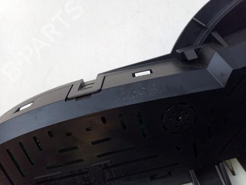 Instrument cluster RENAULT TWINGO II (CN0_) 1.2 16V (CN04, CN0B) | BP36889014C47 - Image 5