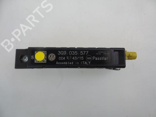 BP22483373M83 main image