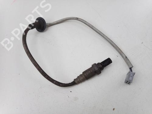 Used Electronic sensor TOYOTA COROLLA (_E12_) 1.6 VVT-i (ZZE121_, ZZE121R) (110 hp) 32241459