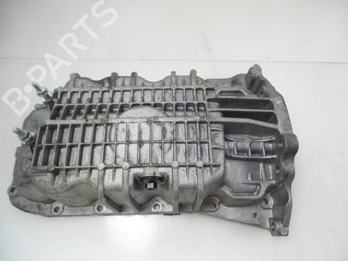 Used Oil sump VOLVO V40 Hatchback (525) T3 GTDi (150 hp) 22478152
