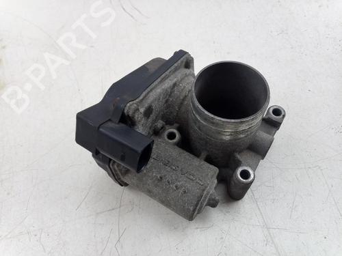 Used Throttle body Throttle body 39006963 39006963