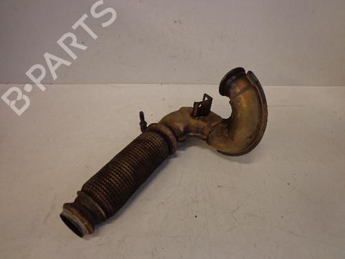 Used Pipe CITROËN C4 Grand Picasso I (UA_) 2.0 i 16V (140 hp) 22466360