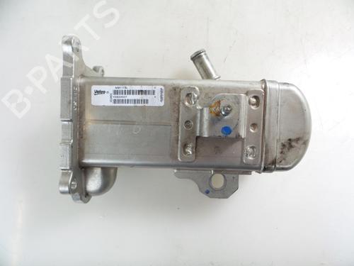 Used Egr PEUGEOT 508 I (8D_) 2.0 HDi Hybrid4 AWC (200 hp) 22477569