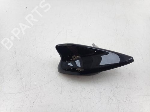 Used Electronic module Electronic module 33217908 33217908