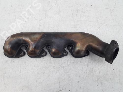 Udstødningsmanifold LAND ROVER RANGE ROVER SPORT I (L320) 4.2 4x4 (390 hp) 22501920