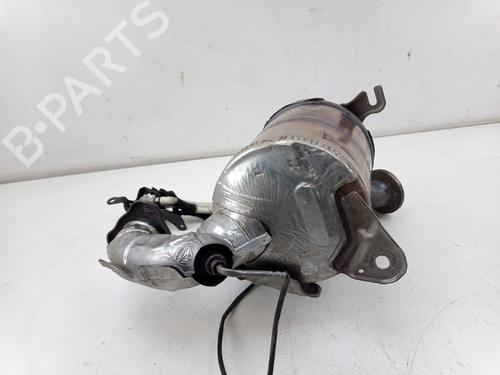 Particulate filter MERCEDES-BENZ C-CLASS T-Model (S205) C 180 BlueTEC / d (205.236) | BP30084517M81