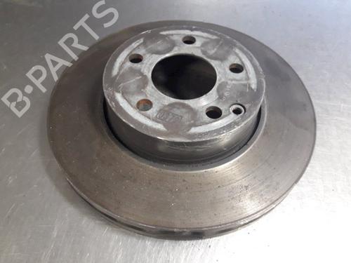other-mercedes-benz-c-class-w204-c-220-cdi-204002-a20442124-2007-2008-2009-2010-2011-2012-2013-2014-2015-22475498 main image