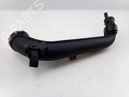 Intercooler-rør  VW POLO V (6R1, 6C1) 1.2 TSI 16V | BP22496941M127 
