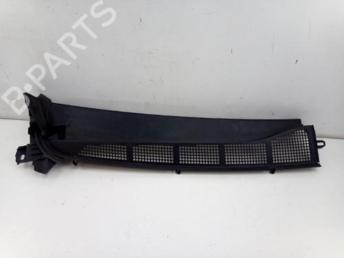 Used Scuttle panel TOYOTA PROACE Van (MDZ_) 1.6 D4d (MDZ2) (116 hp) 28814490