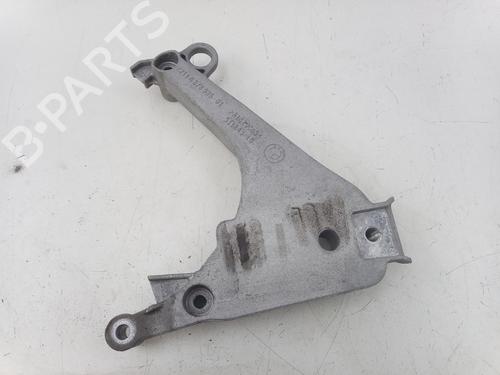 Used Engine mount BMW i3 (I01) Electric (170 hp) 23897140