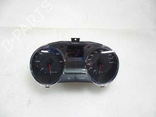 Display monitor SEAT IBIZA IV (6J5, 6P1) 1.2 TDI | BP22488878C48 