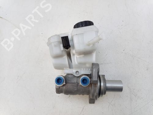 Used Brake master cylinder Brake master cylinder 39653275 39653275