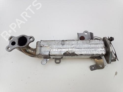 Egr MAZDA 6 Estate (GJ, GL) 2.2 D | BP32374047M69