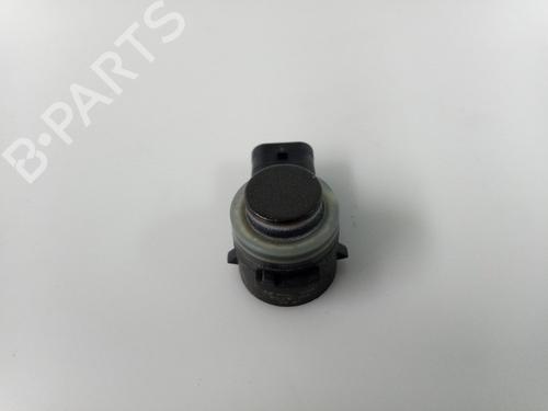 Elektronisk modul VW PASSAT B8 Variant (3G5, CB5) 1.6 TDI | BP22503662M83 