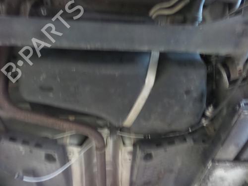 Brandstoftank SEAT IBIZA IV ST (6J8, 6P8) 1.2 TDI (75 hp) 22486485