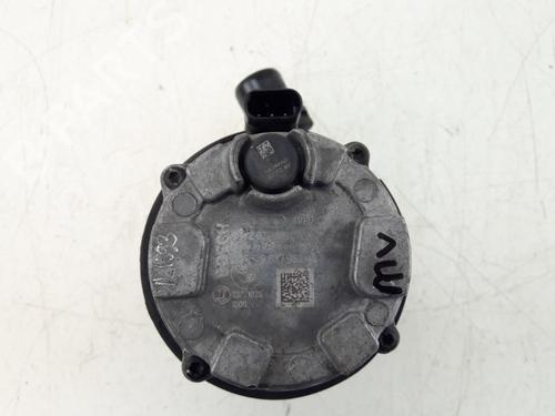 Auxiliary water pump BMW 3 (F30, F80) 320 i | BP22503800M111 