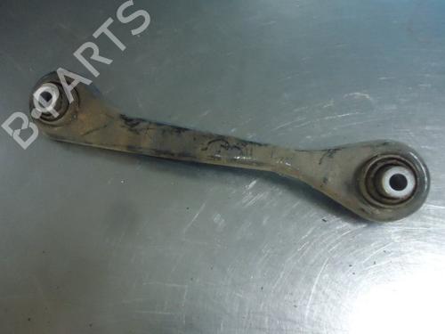 Used Right rear suspension arm SEAT ALTEA (5P1) 1.6 (102 hp) 22463610