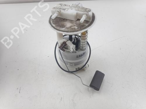 Used Fuel pump RENAULT CLIO IV (BH_) 0.9 TCe 90 (BHNF, BHMA, BHMH, BHJK, BHJR) (90 hp) 31075770