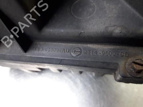 Air filter box FORD TRANSIT CONNECT (P65_, P70_, P80_) 1.8 Di | BP22459559M87