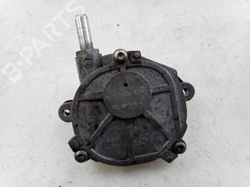 Used Vacuum pump Vacuum pump 28157746 28157746