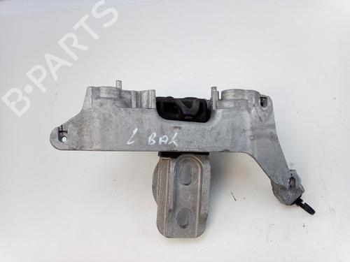 Gearbox mount PEUGEOT 208 II (UB_, UP_, UW_, UJ_) 1.5 BlueHDI 100 | BP22496448M88 