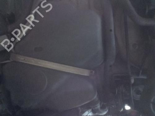 Otra SEAT ALTEA (5P1) 1.2 TSI (105 hp) 32394689