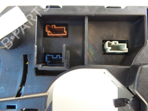 Rattstammestilk CITROËN C4 Picasso I MPV (UD_) 1.6 HDi | BP22474659I23 