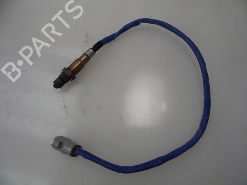 Elektronisk sensor SUZUKI SWIFT IV (FZ, NZ) 1.2 (AZG412, ZC72S) (90 hp) 22474882