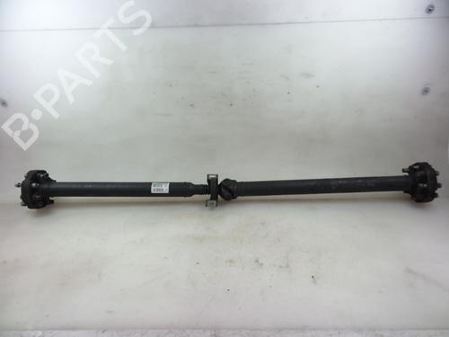 Kardanwelle für MERCEDES-BENZ C-CLASS T-Model (S205) C 350 e (205.247) (279 hp) 22490859