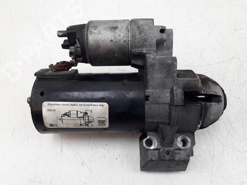 Used Starter BMW X1 (E84) xDrive 20 d (184 hp) 22505911