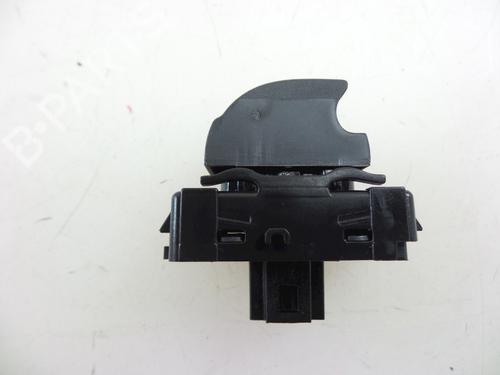 Used Switch RENAULT MEGANE IV Grandtour (K9A/M/N_) 1.2 TCe 100 (100 hp) 22500852