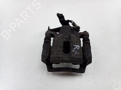 Used Right rear brake caliper MINI MINI (F55) One D (95 hp) 24178281