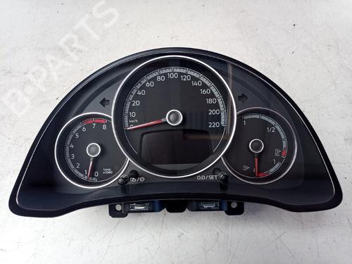 Used Instrument cluster Instrument cluster 37427970 37427970