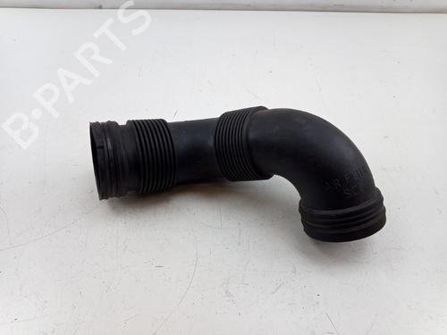Used Pipe FIAT DUCATO Van (250_) 160 Multijet 2,2 D (160 hp) 30837652