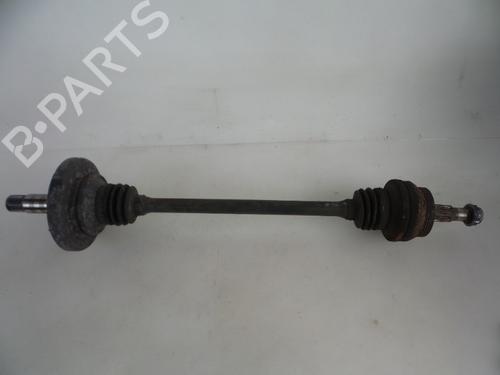 right-rear-driveshaft-mercedes-benz-e-class-w211-e-220-cdi-211008-2002-2003-2004-2005-2006-2007-2008-2009-22477260 main image