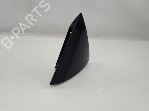 BP22503097O1 main image