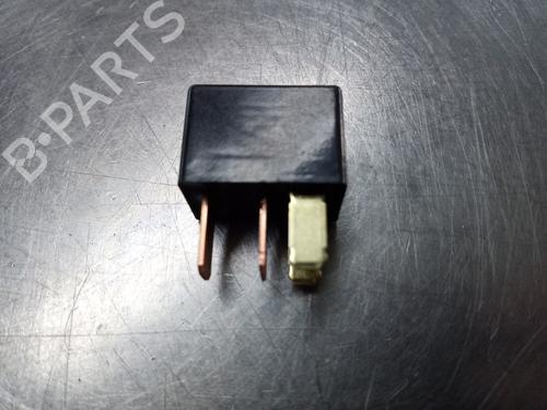 Electronic sensor MITSUBISHI OUTLANDER III (GG_W, GF_W, ZJ, ZL, ZK) 2.0 (GF7W) | BP22498142M84 