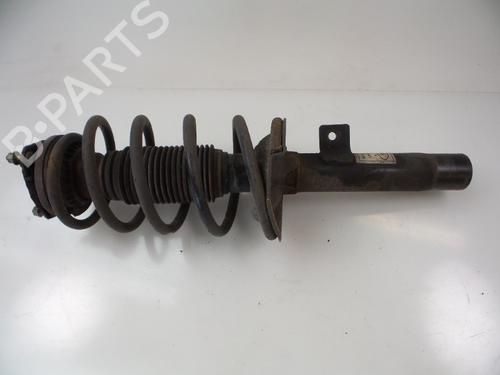 Venstre fortil støddæmper FORD TRANSIT CONNECT (P65_, P70_, P80_) 1.8 Di (75 hp) 22473586