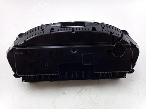 Display monitor BMW 4 Gran Coupe (F36) 420 i | BP23179951C48