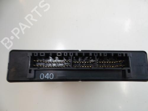 Gearbox control unit HYUNDAI SANTA FÉ I (SM) 2.7 V6 4x4 | BP30834971M52