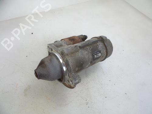 Used Starter KIA VENGA (YN) 1.6 CRDi 128 (128 hp) 22488664