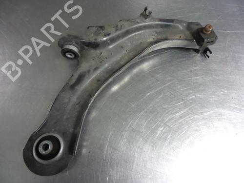 Used Right front suspension arm RENAULT MEGANE II Estate (KM0/1_) 1.5 dCi (KM16) (103 hp) 22457935