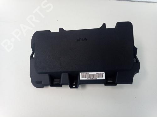 Used Knee airbag KIA PICANTO II (TA) 1.0 (69 hp) 22496149