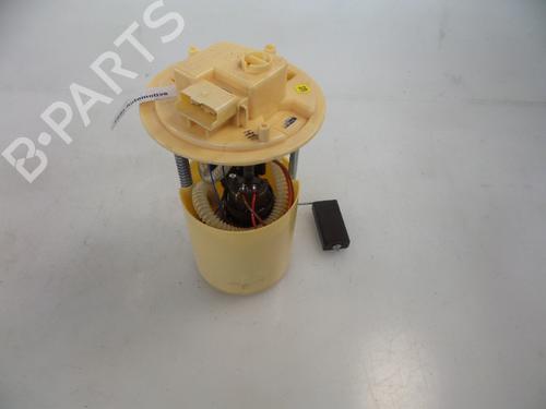 Pompe à carburant FIAT PUNTO EVO (199_) 1.3 D Multijet (84 hp) 22477344