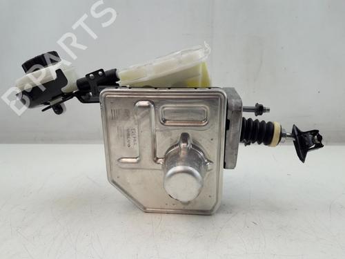 ABS pump POLESTAR POLESTAR 2 (534) EV | BP22504587M43 