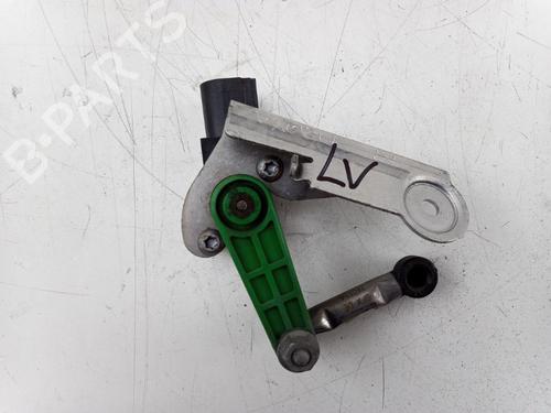 Elektronisk sensor TESLA MODEL S (5YJS) 85 | BP22494837M84 