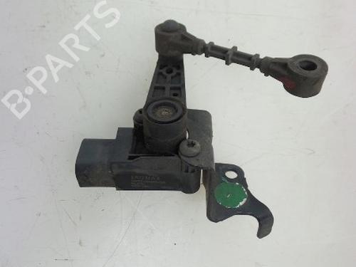 Elektronisk sensor JAGUAR XE (X760) 2.0 D AWD (180 hp) 22487509