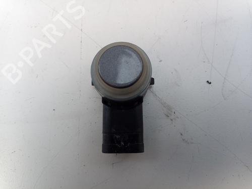 Electronic module MERCEDES-BENZ B-CLASS Sports Tourer (W246, W242) B 180 CDI / d (246.212) | BP22498642M83 